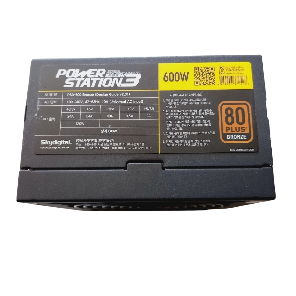 gallery image 1 main image window